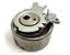 Rolamento Tensor Correia Dentada Renault Clio Kangoo 1.0 #24 - Imagem 3