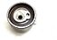 Rolamento Tensor Correia Dentada Renault Clio Kangoo 1.0 #24 - Imagem 5