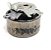 Rolamento Tensor Correia Dentada Renault Clio Kangoo 1.0 #24 - Imagem 7