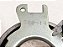 Rolamento Tensor Correia Dentada Renault Clio Kangoo 1.0 #24 - Imagem 4