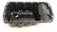 Carter Óleo Motor Peugeot 308 408 1.6 Thp V755048380 Pb3 - Imagem 3