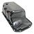 Carter Óleo Motor Peugeot 308 408 1.6 Thp V755048380 Pb3 - Imagem 1