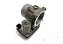 Corpo Borboleta Vw Gol Saveiro Polo 1.6 Flex 032133062A Pa3 - Imagem 6