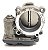 Corpo Borboleta Vw Gol Saveiro Polo 1.6 Flex 032133062A Pa3 - Imagem 1