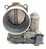 Corpo Borboleta Vw Gol Saveiro Polo 1.6 Flex 032133062A Pa3 - Imagem 7