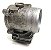 Corpo Borboleta Vw Gol Saveiro Polo 1.6 Flex 032133062A Pa3 - Imagem 10