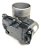 Corpo Borboleta Vw Gol Saveiro Polo 1.6 Flex 032133062A Pa3 - Imagem 2