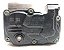 Corpo Borboleta Vw Gol Saveiro Polo 1.6 Flex 032133062A Pa3 - Imagem 3
