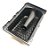 Tampa Caixa Filtro Ar Vw Gol Parati 1.0 16V 377129620 C145 - Imagem 3