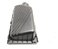 Tampa Caixa Filtro Ar Vw Gol Parati 1.0 16V 377129620 C145 - Imagem 7