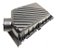 Tampa Caixa Filtro Ar Vw Gol Parati 1.0 16V 377129620 C145 - Imagem 8