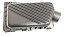 Tampa Caixa Filtro Ar Vw Gol Parati 1.0 16V 377129620 C145 - Imagem 1