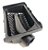 Tampa Caixa Filtro Ar Vw Gol Parati 1.0 16V 377129620 C145 - Imagem 2