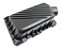 Tampa Caixa Filtro Ar Vw Gol Parati 1.0 16V 377129620 C145 - Imagem 9
