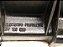 Tampa Caixa Filtro Ar Vw Gol Parati 1.0 16V 377129620 C145 - Imagem 6