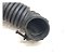 Mangueira Filtro Ar Hyundai Hb20 1.6 Flex 281911S100 C144 - Imagem 5