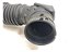 Mangueira Filtro Ar Hyundai Hb20 1.6 Flex 281911S100 C144 - Imagem 6