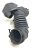 Mangueira Filtro Ar Hyundai Hb20 1.6 Flex 281911S100 C144 - Imagem 2