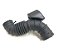 Mangueira Filtro Ar Hyundai Hb20 1.6 Flex 281911S100 C144 - Imagem 4