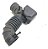 Mangueira Filtro Ar Hyundai Hb20 1.6 Flex 281911S100 C144 - Imagem 3