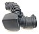 Mangueira Filtro De Ar Hyundai Hb20 1.6 16V 281301S100 C150 - Imagem 4