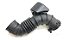 Mangueira Filtro De Ar Hyundai Hb20 1.6 16V 281301S100 C150 - Imagem 1