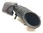 Mangueira Filtro De Ar Hyundai Hb20 1.6 16V 281301S100 C150 - Imagem 6