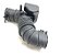 Mangueira Filtro De Ar Hyundai Hb20 1.6 16V 281301S100 C150 - Imagem 2