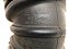 Mangueira Filtro De Ar Hyundai Hb20 1.6 16V 281301S100 C150 - Imagem 3