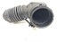 Mangueira Filtro De Ar Hyundai Hb20 1.6 16V 281301S100 C150 - Imagem 5