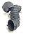 Mangueira Filtro De Ar Hyundai Hb20 1.6 16V 281301S100 C150 - Imagem 7