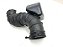 Mangueira Filtro De Ar Hyundai Hb20 1.6 16V 281301S100 C150 - Imagem 8