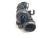 Mangueira Caixa Filtro Ar Chevrolet Agile 1.4 94723991 C152 - Imagem 5