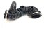Mangueira Caixa Filtro Ar Chevrolet Agile 1.4 94723991 C152 - Imagem 1