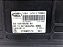 Módulo Injeção Com Chave Vw Gol 1.0 16V Iaw1Avi70Bq #154 - Imagem 9