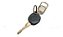 Módulo Injeção Com Chave Vw Gol 1.0 16V Iaw1Avi70Bq #154 - Imagem 2