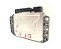 Modulo Injeção Renault Sandero Duster 1.6 237101543R P157 - Imagem 4