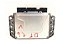 Modulo Injeção Renault Sandero Duster 1.6 237101543R P157 - Imagem 5
