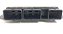 Modulo Injeção Renault Sandero Duster 1.6 237101543R P157 - Imagem 2