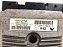 Modulo Injeção Renault Sandero Duster 1.6 237101543R P157 - Imagem 7