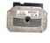Modulo Injeção Renault Sandero Duster 1.6 237101543R P157 - Imagem 1