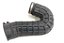 Mangueira Filtro Ar Ford Ecosport 1.6 2S659R504Ba C159 - Imagem 2