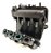 Coletor Admissão Renault Logan Sandero 1.0 8V 8200328857 Py2 - Imagem 4