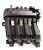 Coletor Admissão Renault Logan Sandero 1.0 8V 8200328857 Py2 - Imagem 1