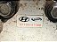 Bomba Direção Hidraulica Kia Picanto 1.0 4Cc 5710007000 Pa1 - Imagem 4