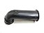Mangueira Admissao Filtro Ar Ford Ka 1.0 E3B19C676Da C166 - Imagem 3