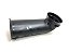 Mangueira Admissao Filtro Ar Ford Ka 1.0 E3B19C676Da C166 - Imagem 1
