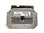 Modulo De Injeção Renault Sandero Duster 1.6 237101543R C167 - Imagem 1