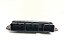 Modulo De Injeção Renault Sandero Duster 1.6 237101543R C167 - Imagem 3