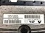 Modulo De Injeção Renault Sandero Duster 1.6 237101543R C167 - Imagem 5